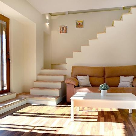 La Quinta Hacienda Lejlighed Córdoba Eksteriør billede